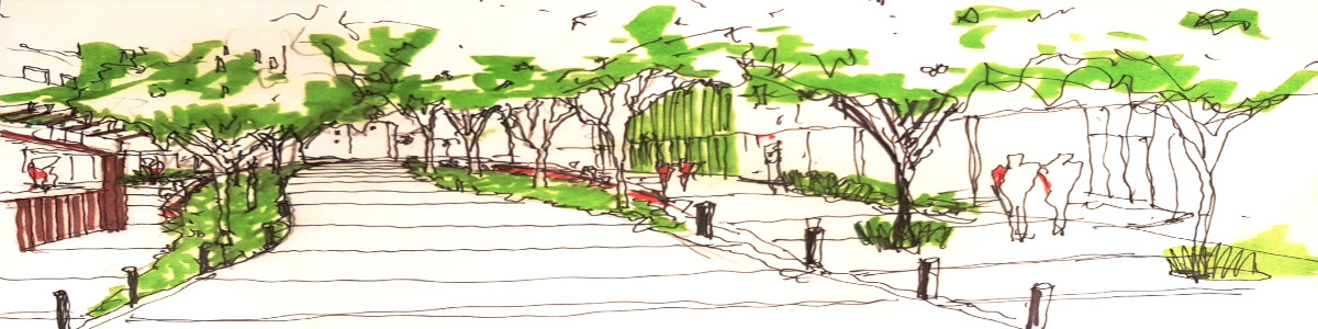 Seattle_GI_Charrette_Report_R