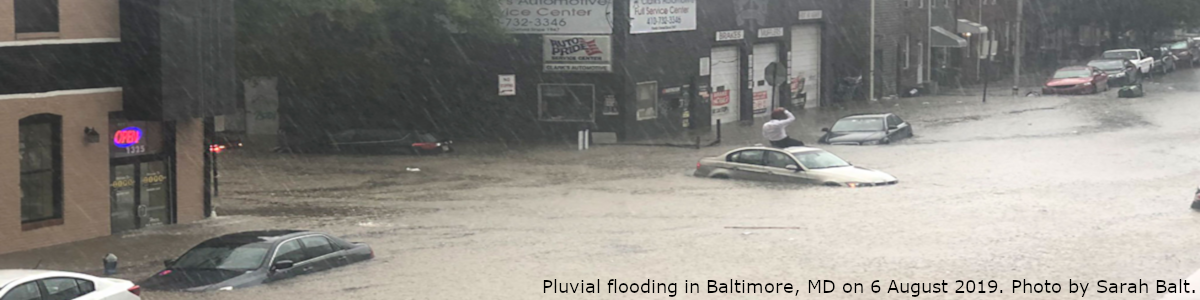 Urban_Flood_WC