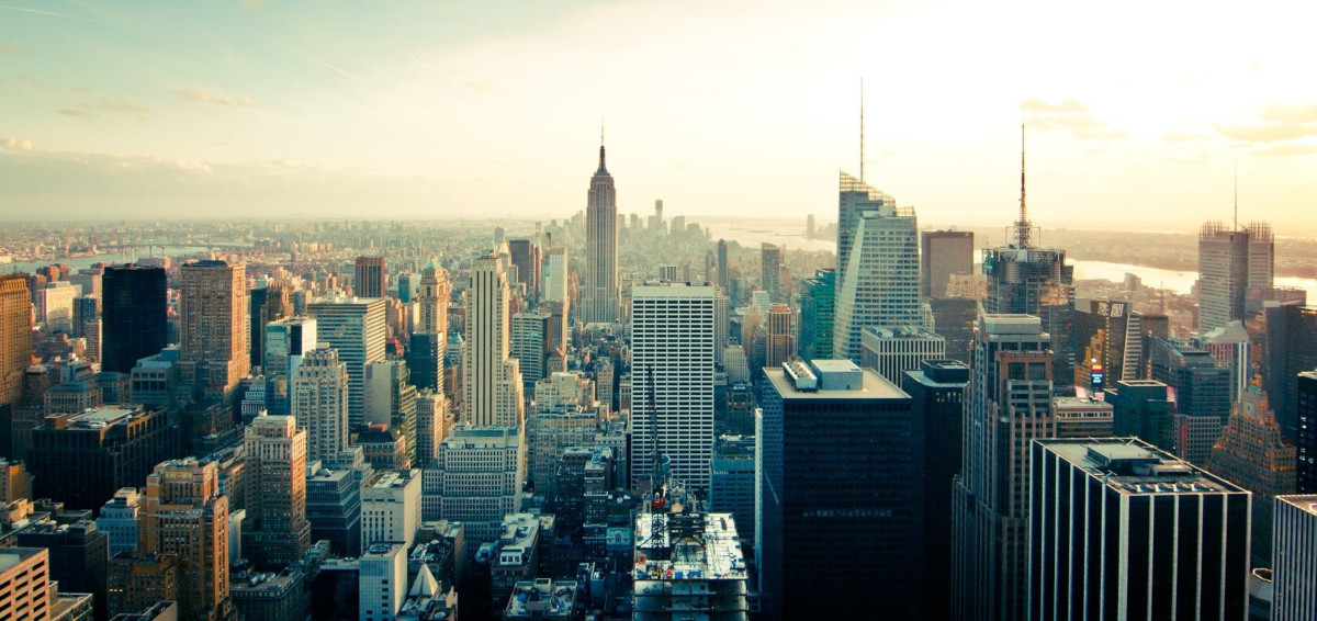 City_comparison_banner_R